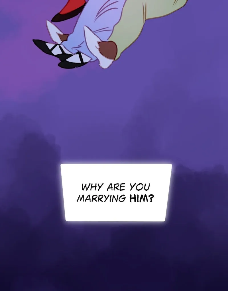 Cinderelle Chapter 1 page 111 - 