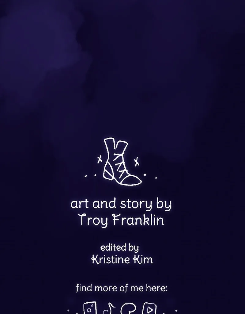 Cinderelle Chapter 1 page 112 - 