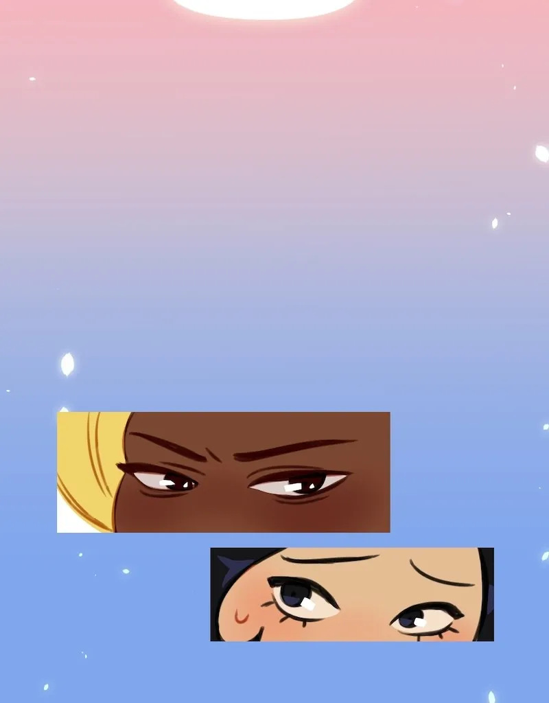 Cinderelle Chapter 1 page 13 - 