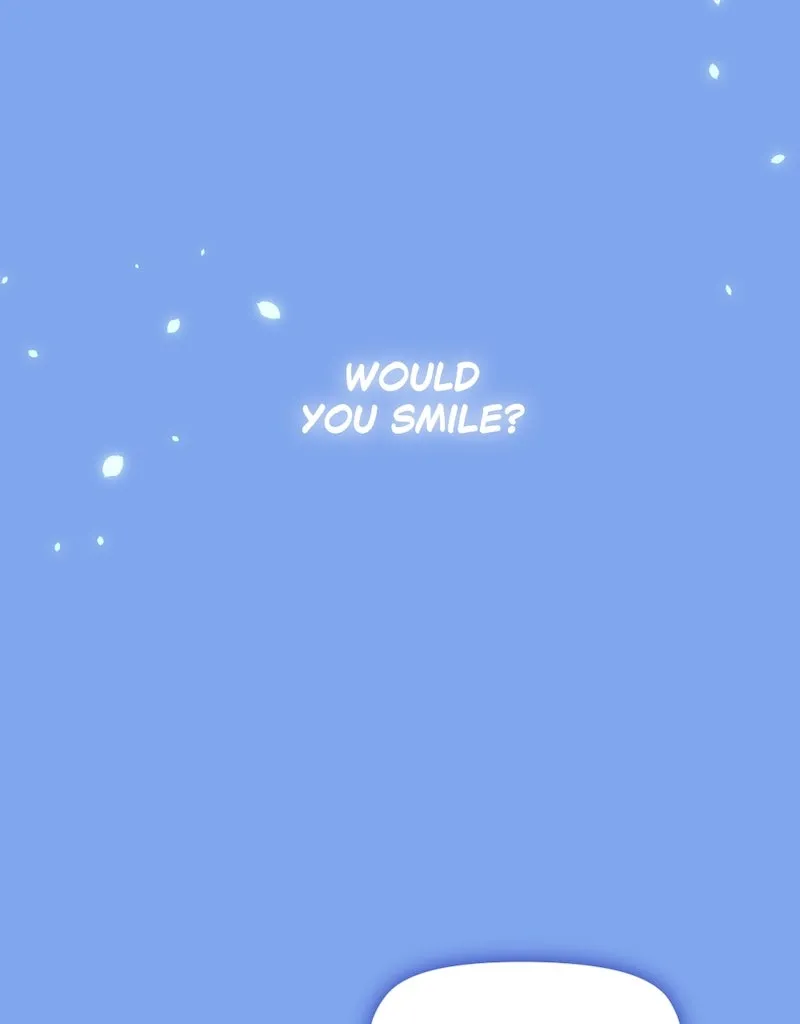 Cinderelle Chapter 1 page 14 - 