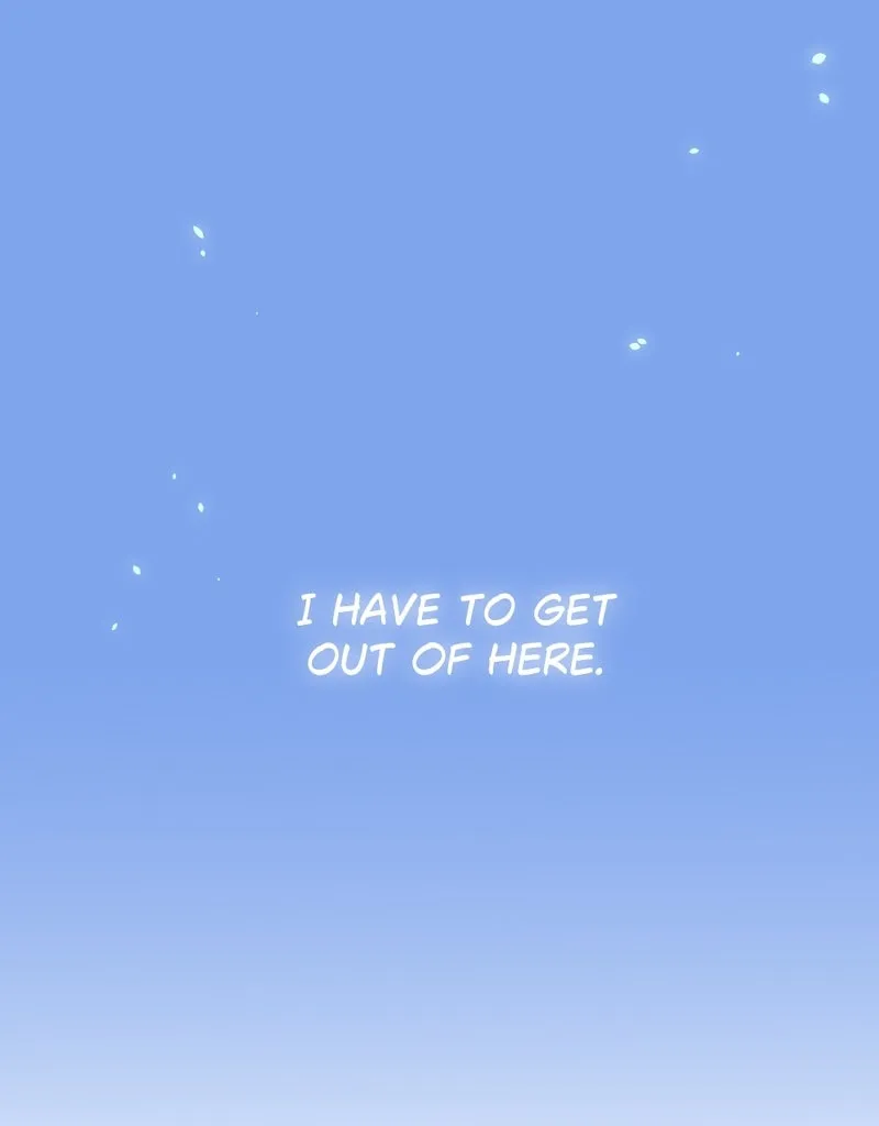 Cinderelle Chapter 1 page 16 - 