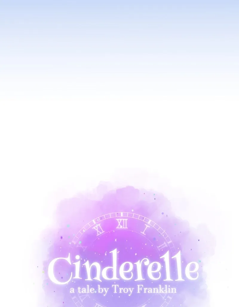 Cinderelle Chapter 1 page 17 - 
