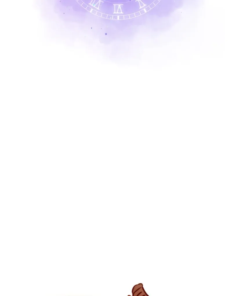 Cinderelle Chapter 1 page 18 - 