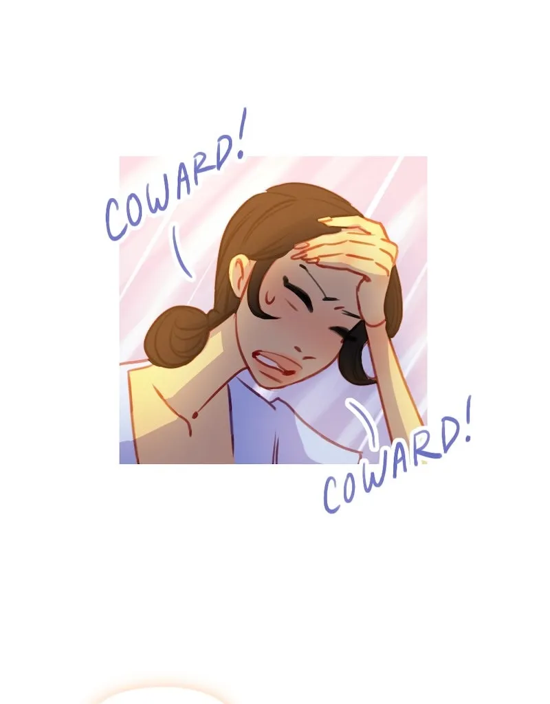 Cinderelle Chapter 1 page 27 - 