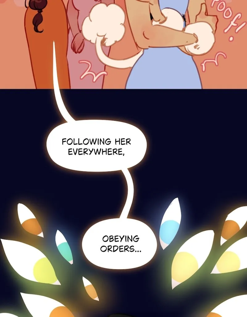 Cinderelle Chapter 1 page 30 - 