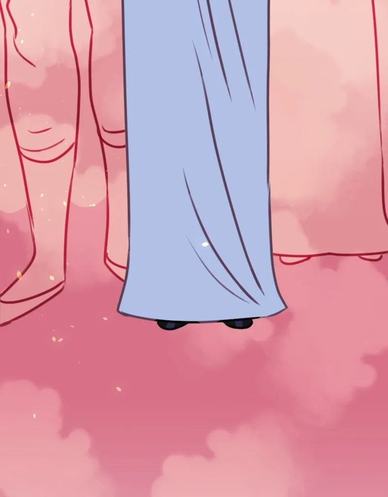 Cinderelle Chapter 1 page 4 - 