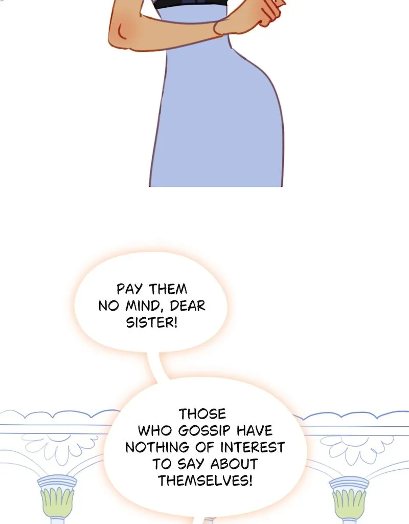 Cinderelle Chapter 1 page 34 - 