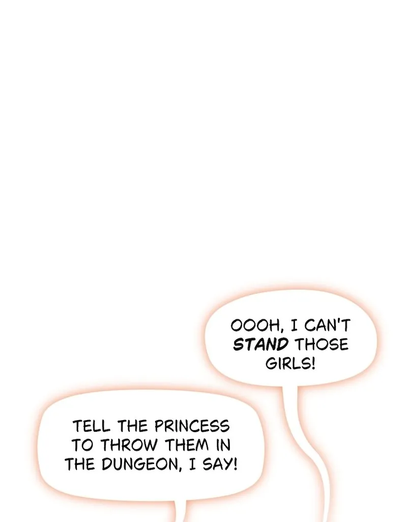 Cinderelle Chapter 1 page 39 - 