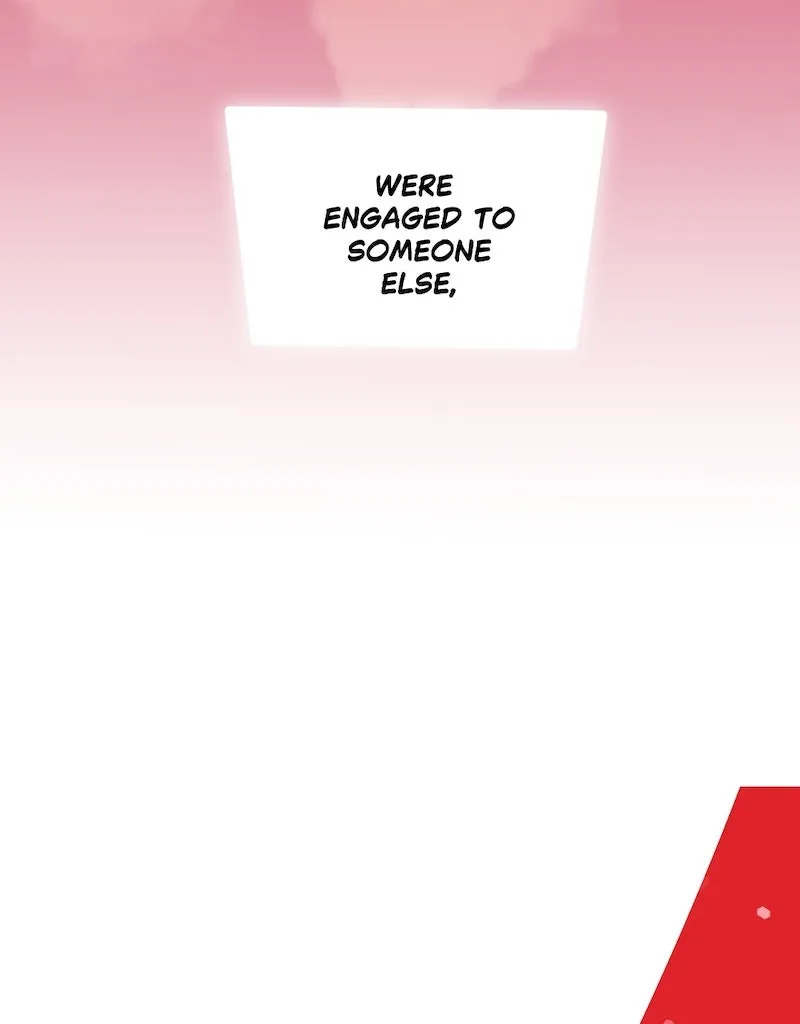Cinderelle Chapter 1 page 5 - 
