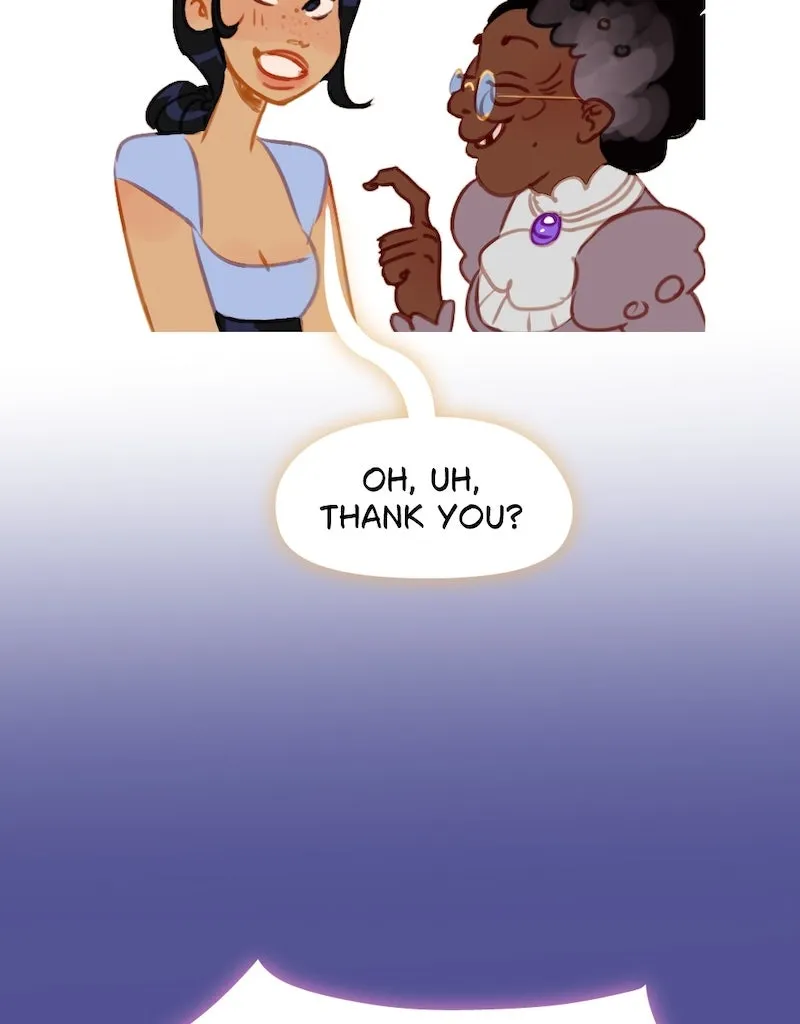 Cinderelle Chapter 1 page 49 - 