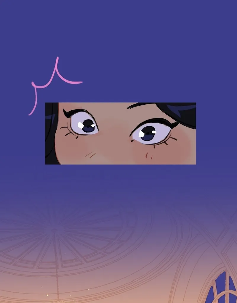 Cinderelle Chapter 1 page 52 - 