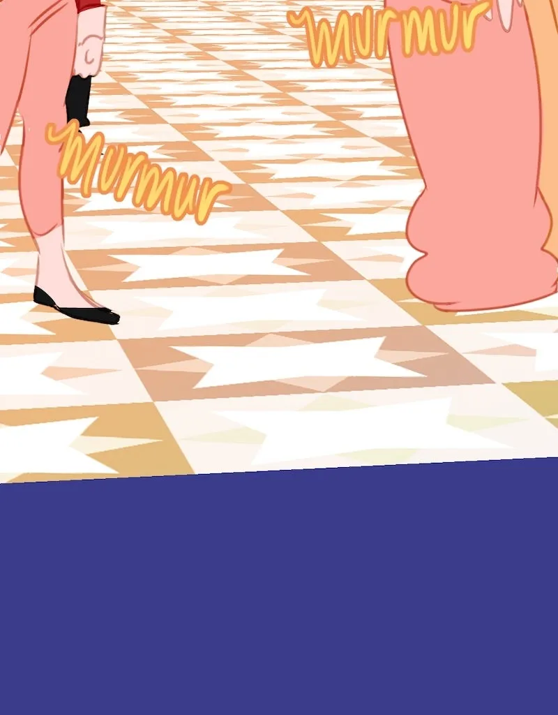 Cinderelle Chapter 1 page 54 - 