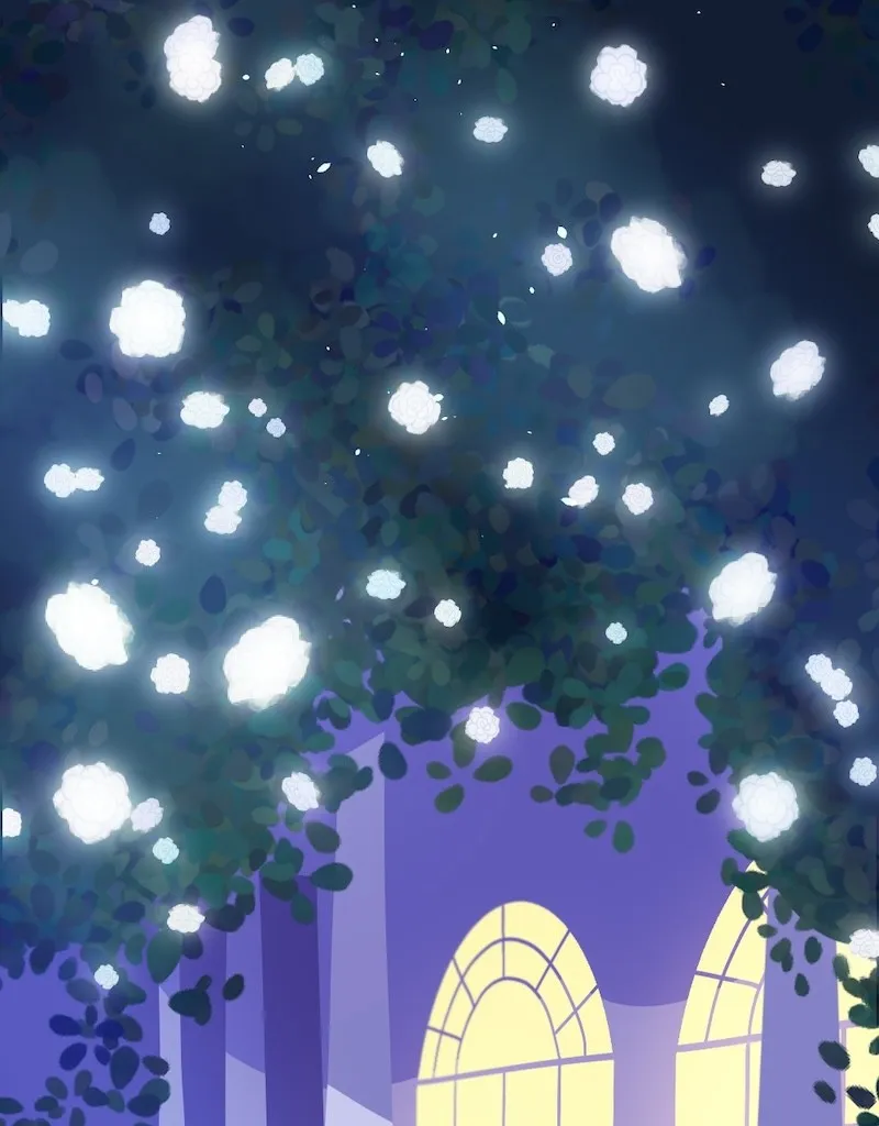 Cinderelle Chapter 1 page 58 - 