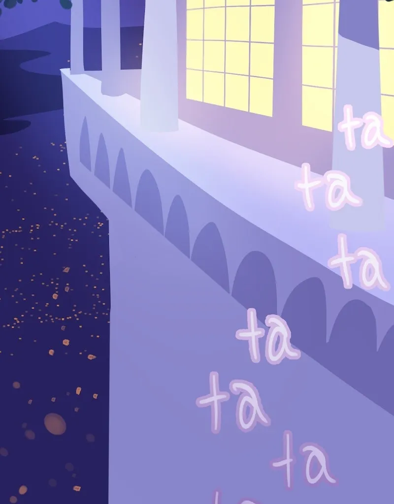 Cinderelle Chapter 1 page 59 - 