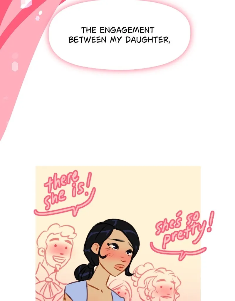 Cinderelle Chapter 1 page 7 - 