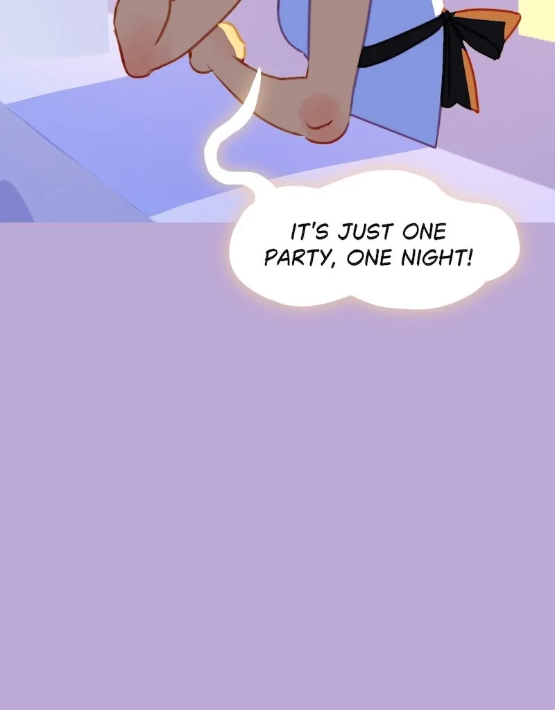 Cinderelle Chapter 1 page 62 - 