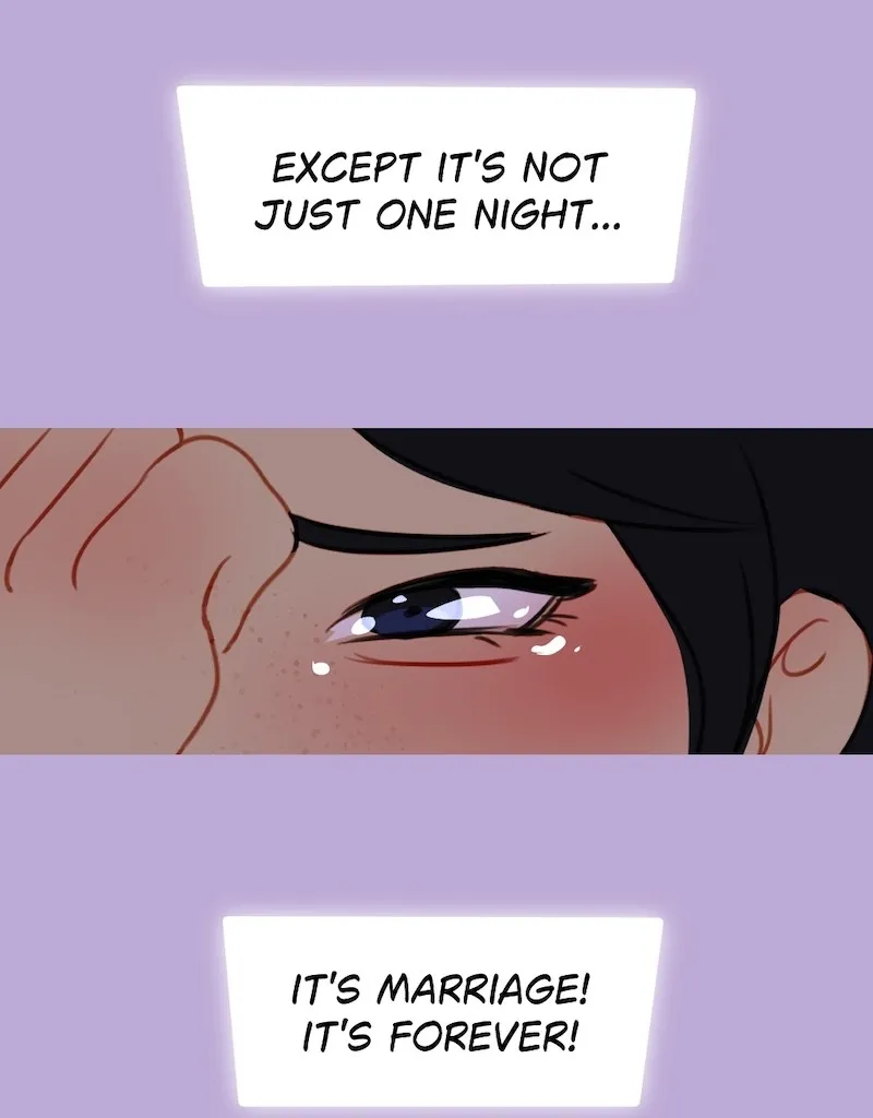 Cinderelle Chapter 1 page 63 - 