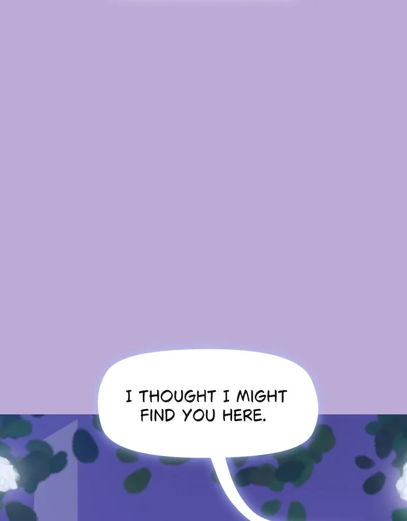 Cinderelle Chapter 1 page 64 - 