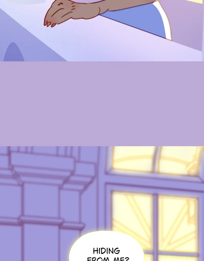 Cinderelle Chapter 1 page 66 - 