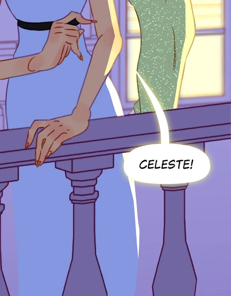 Cinderelle Chapter 1 page 68 - 