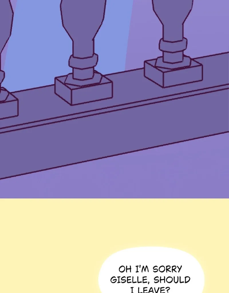 Cinderelle Chapter 1 page 69 - 