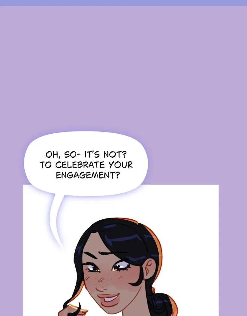 Cinderelle Chapter 1 page 77 - 
