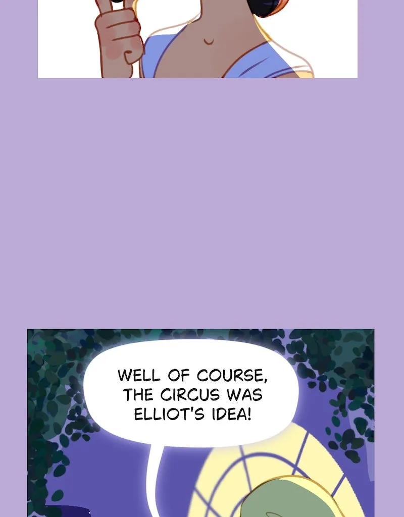 Cinderelle Chapter 1 page 78 - 