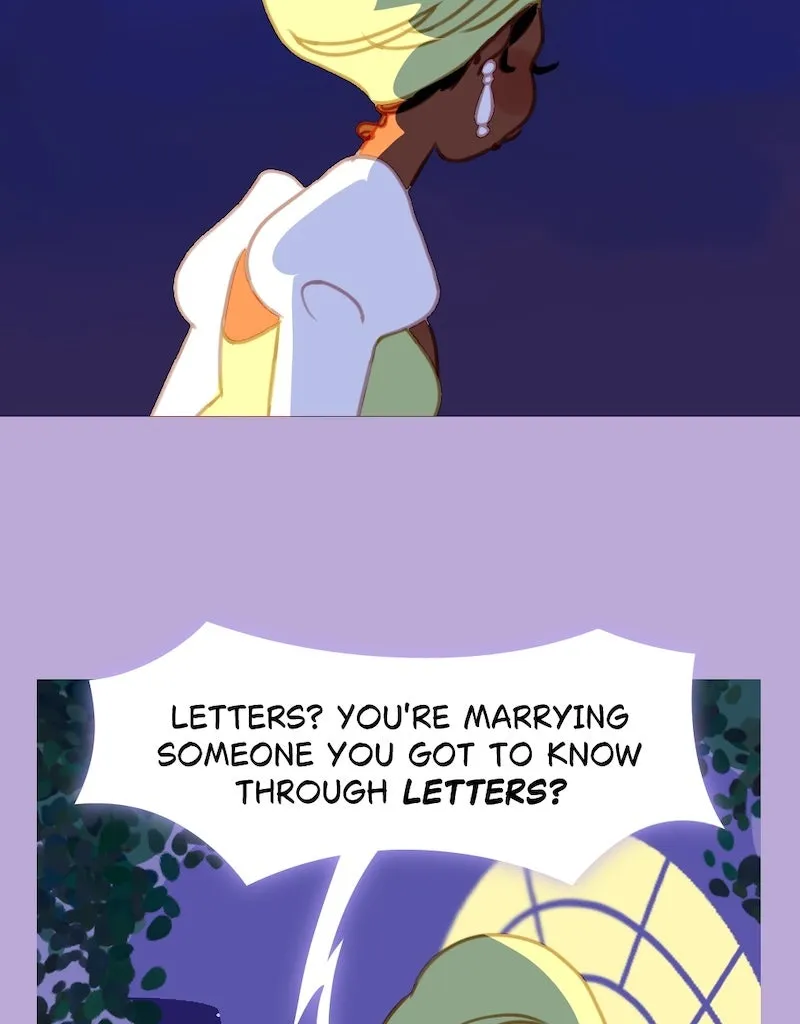Cinderelle Chapter 1 page 82 - 