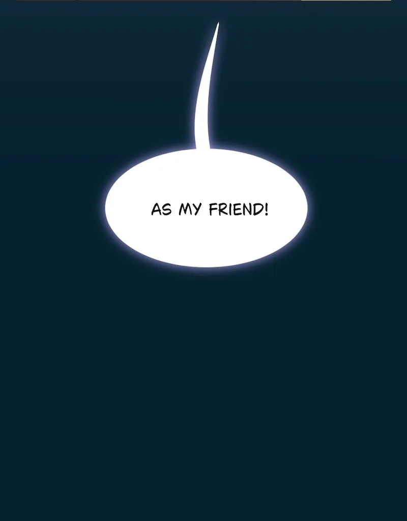 Cinderelle Chapter 1 page 86 - 