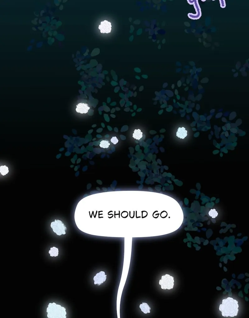 Cinderelle Chapter 1 page 89 - 