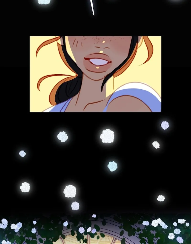 Cinderelle Chapter 1 page 90 - 