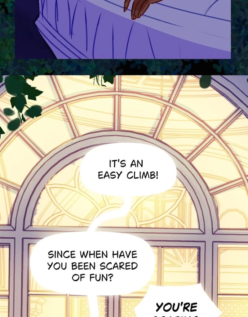 Cinderelle Chapter 1 page 95 - 