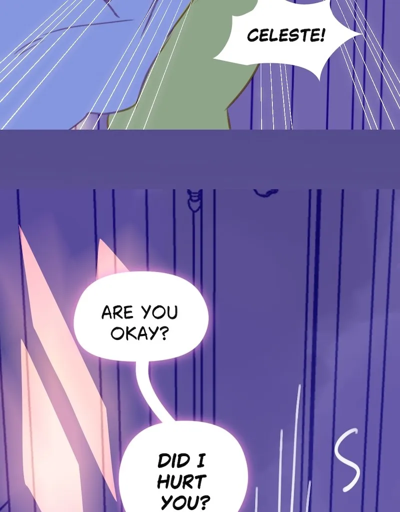 Cinderelle Chapter 1 page 99 - 