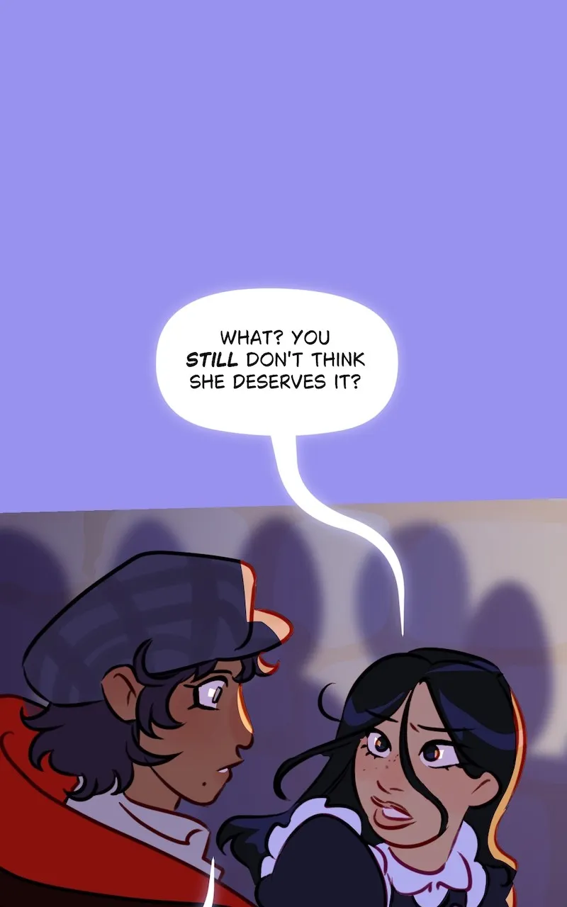 Cinderelle Chapter 10 page 14 - 