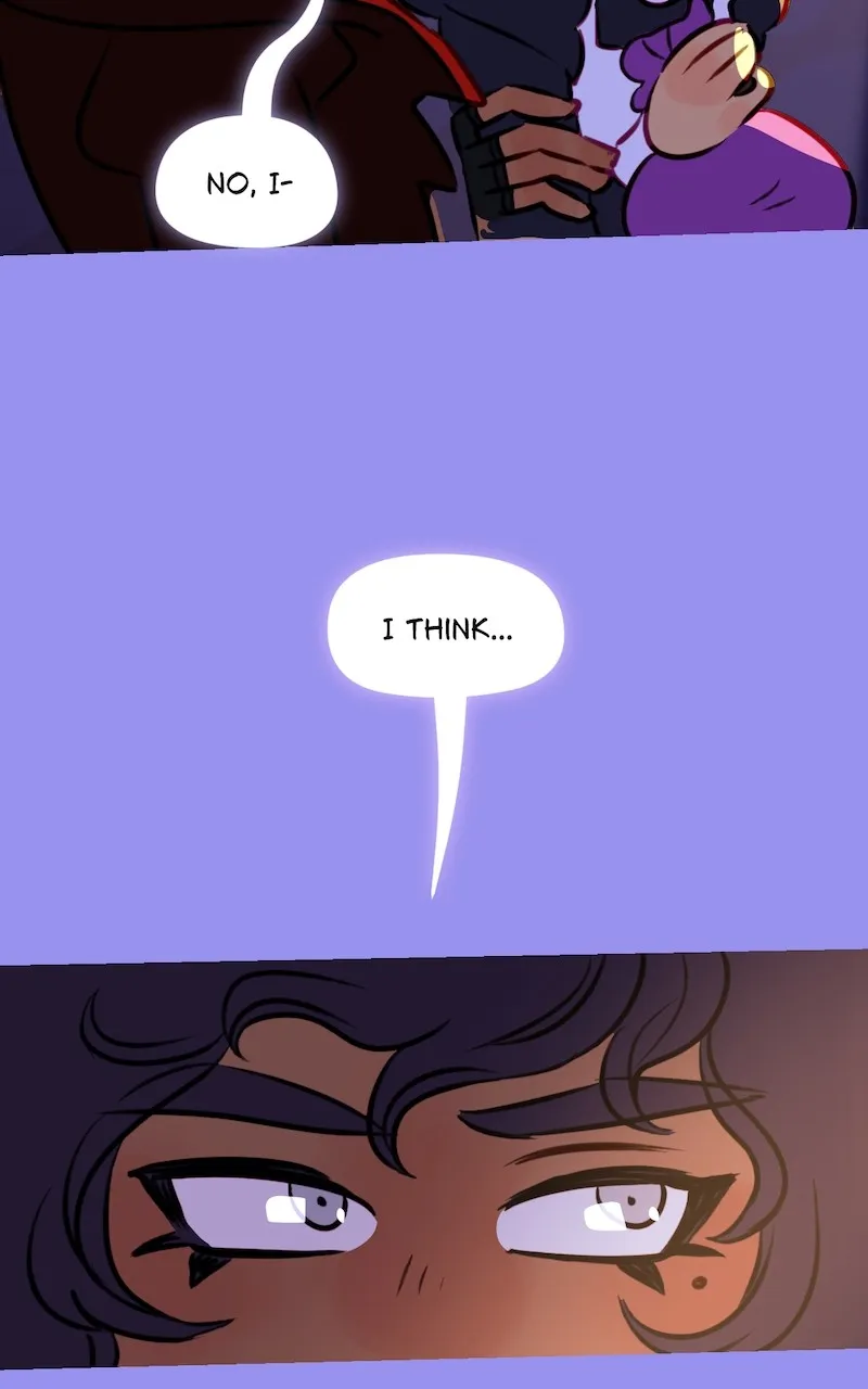 Cinderelle Chapter 10 page 15 - 