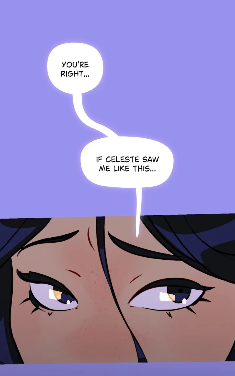 Cinderelle Chapter 10 page 17 - 