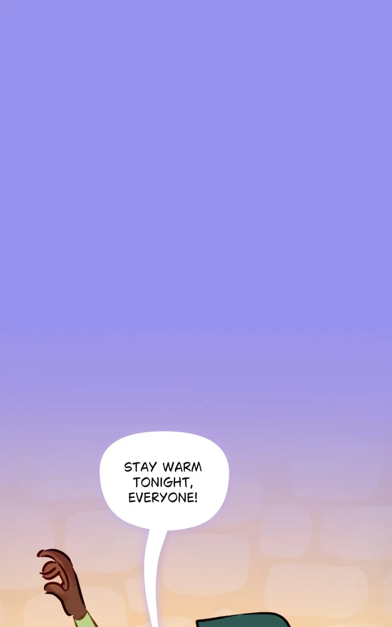 Cinderelle Chapter 10 page 24 - 