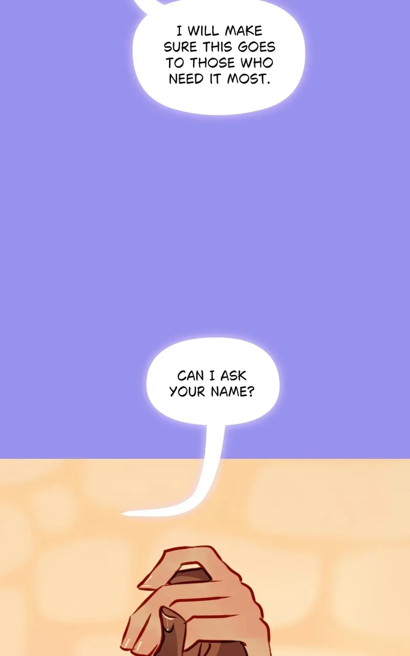 Cinderelle Chapter 10 page 32 - 