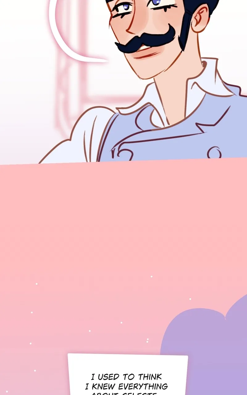 Cinderelle Chapter 10 page 55 - 