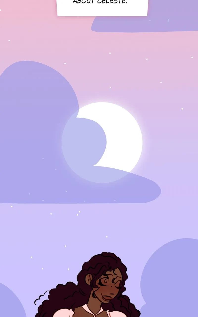 Cinderelle Chapter 10 page 56 - 