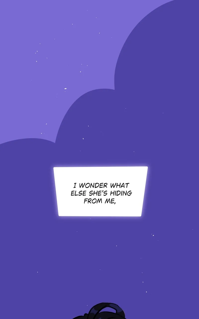 Cinderelle Chapter 10 page 58 - 