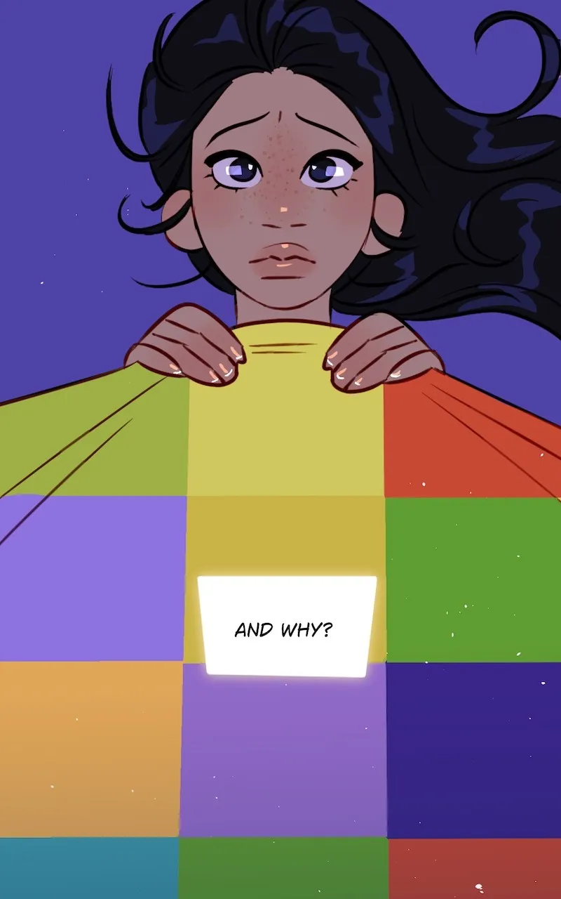 Cinderelle Chapter 10 page 59 - 