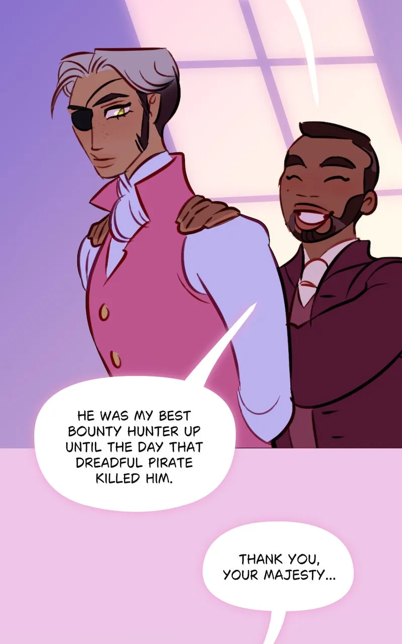 Cinderelle Chapter 11 page 31 - 