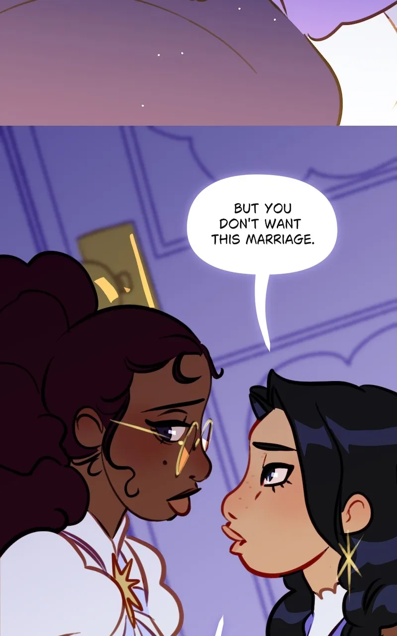 Cinderelle Chapter 11 page 43 - 