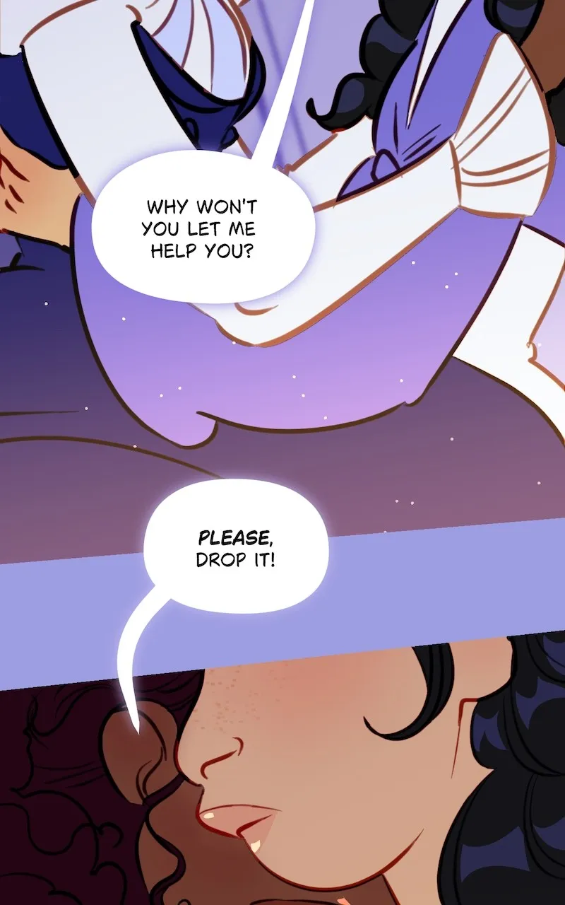 Cinderelle Chapter 11 page 44 - 