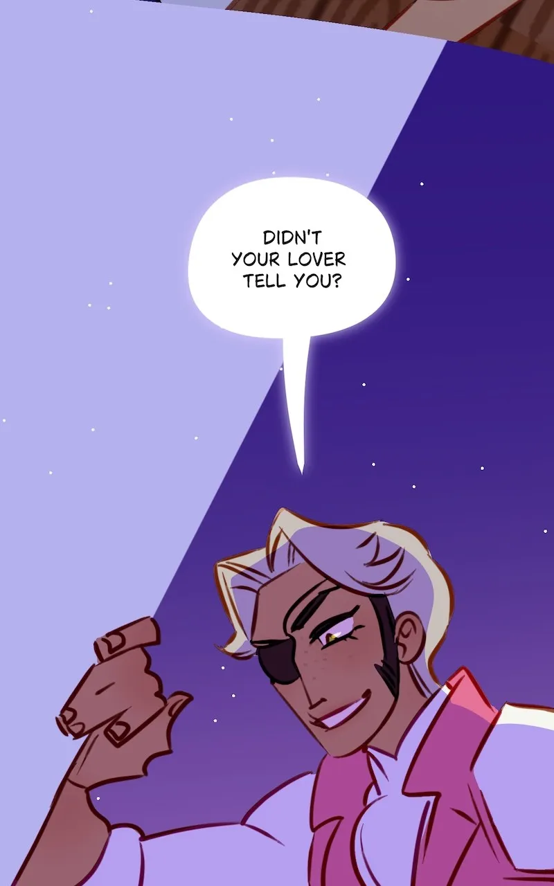 Cinderelle Chapter 11 page 51 - 