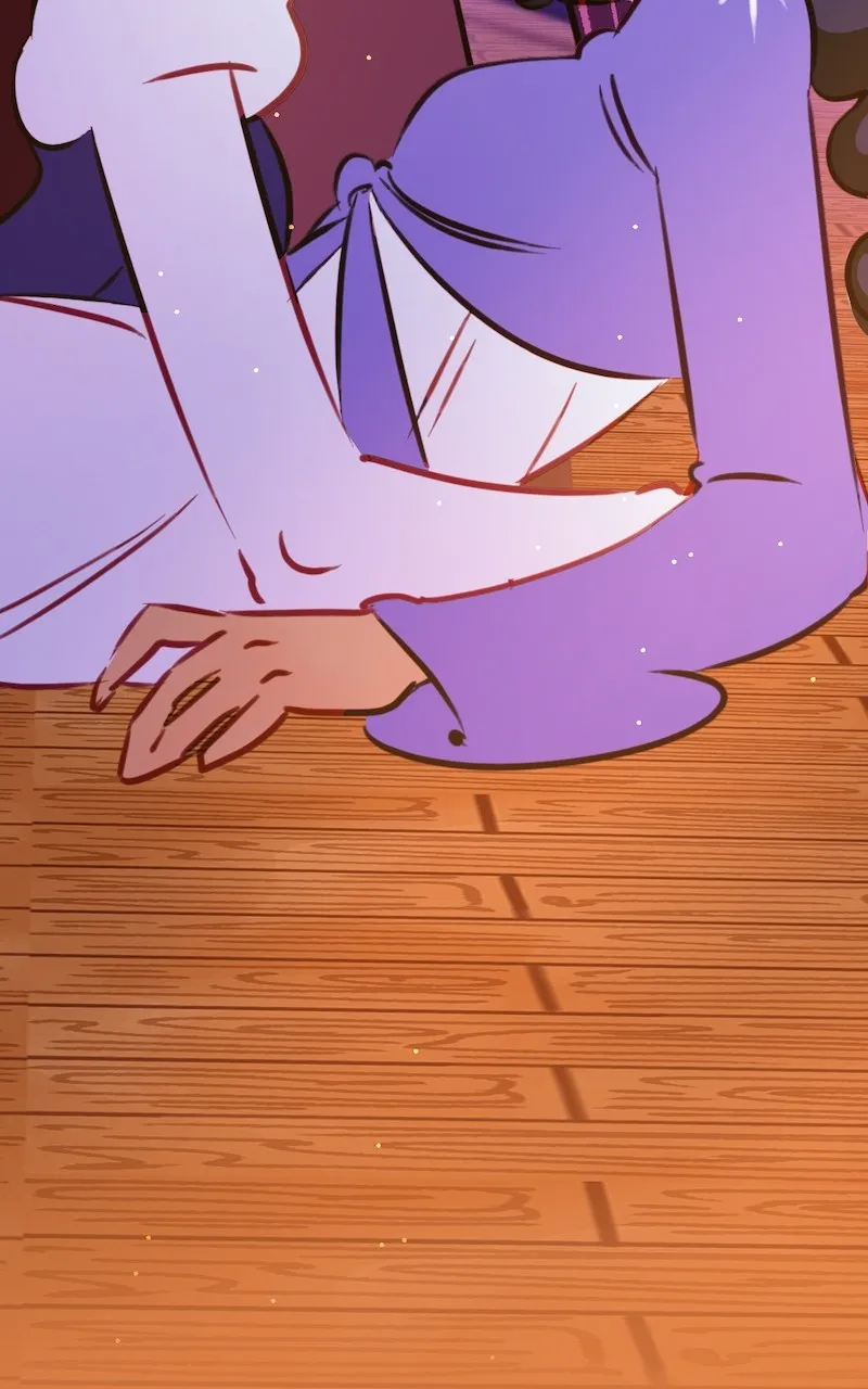 Cinderelle Chapter 11 page 53 - 