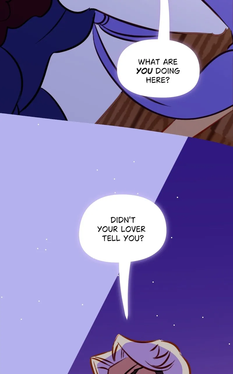 Cinderelle Chapter 12 page 2 - 