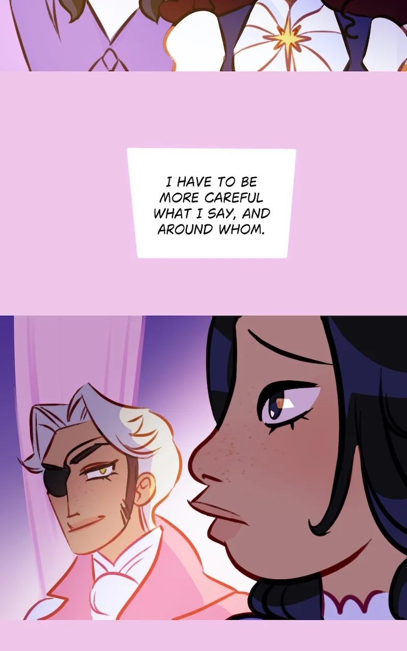 Cinderelle Chapter 12 page 11 - 