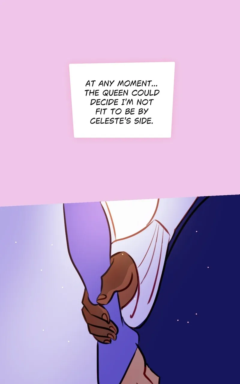 Cinderelle Chapter 12 page 12 - 